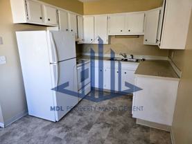 2215 Weiss Street - Photo 1 of 1
