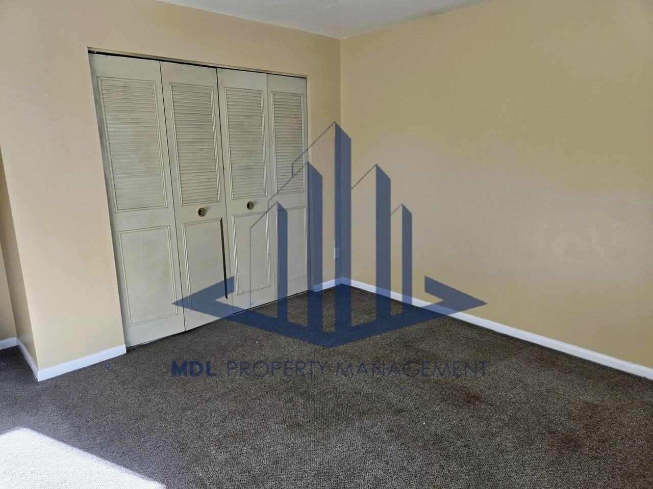 2215 Weiss Street - Photo 6 of 10