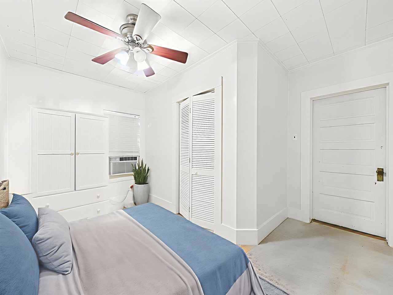 408 Harding St - Photo 3 of 19