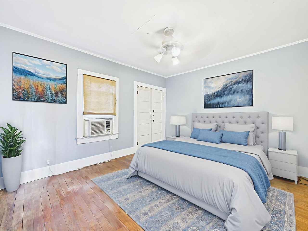 408 Harding St - Photo 4 of 19