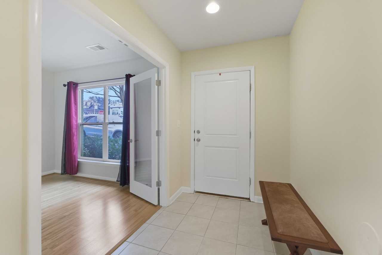 4507 Madison Street - Photo 2 of 38