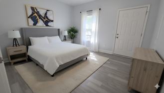 Building 3500 - Photo 1 of 1