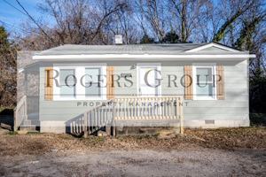 featured image of 719 John Street