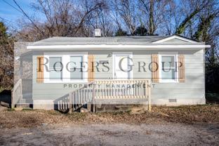 719 John Street - Photo 1 of 1