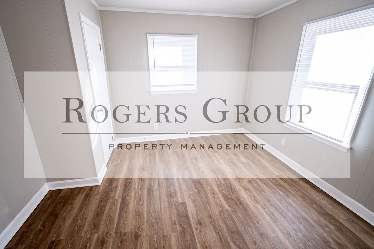 719 John Street - Photo 4 of 7