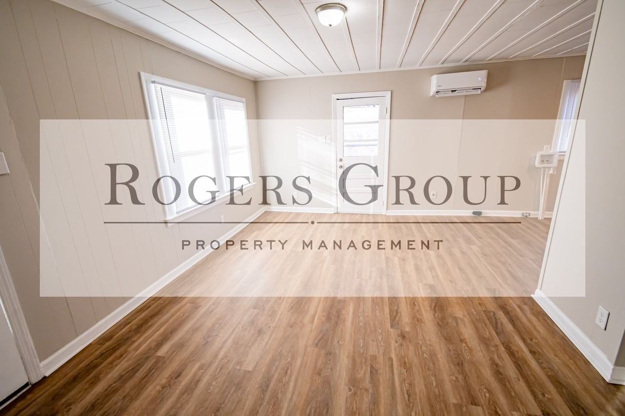 719 John Street - Photo 5 of 7