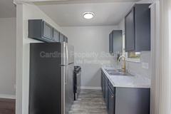 3271 Morrison Avenue - Photo 1 of 1