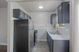 3271 Morrison Avenue - Photo 1 of 1