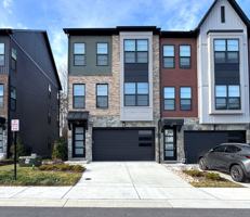featured image of 302 Alluvium Dr