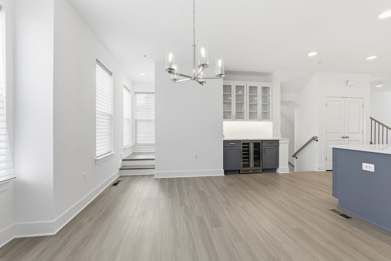 302 Alluvium Dr - Photo 6 of 41