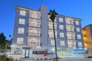 Sylvan House LLC - Photo 1 of 1