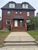 The Groves - Photo 1 of 1