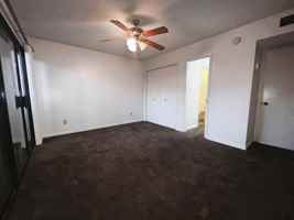 featured image of 2531 Olive St