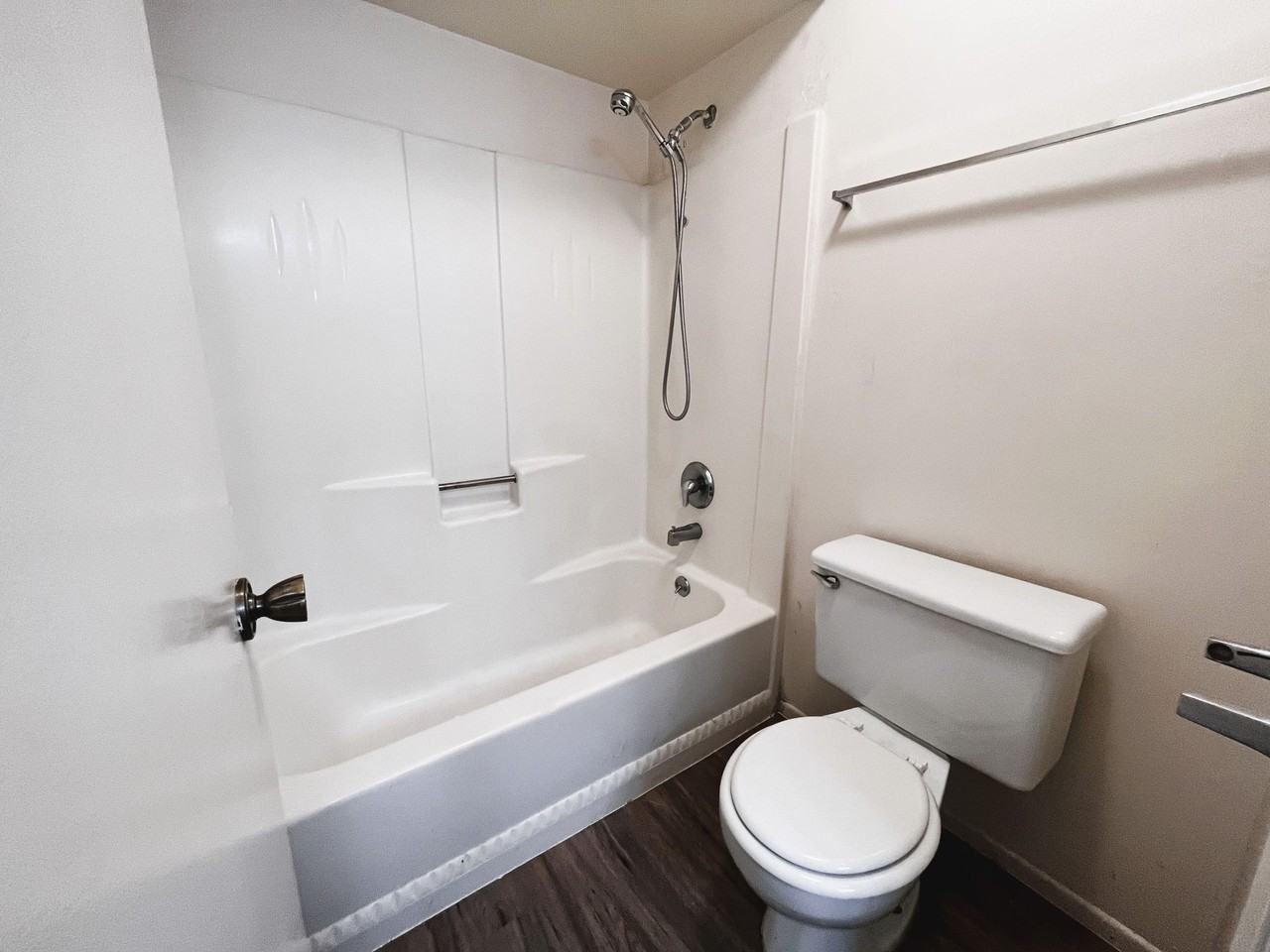 2531 Olive Street - Photo 2 of 10