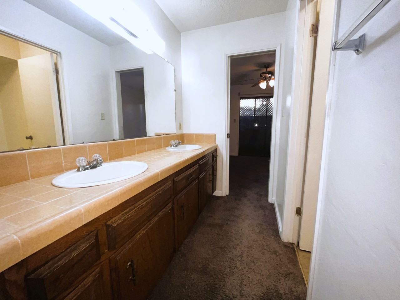 2531 Olive Street - Photo 3 of 10