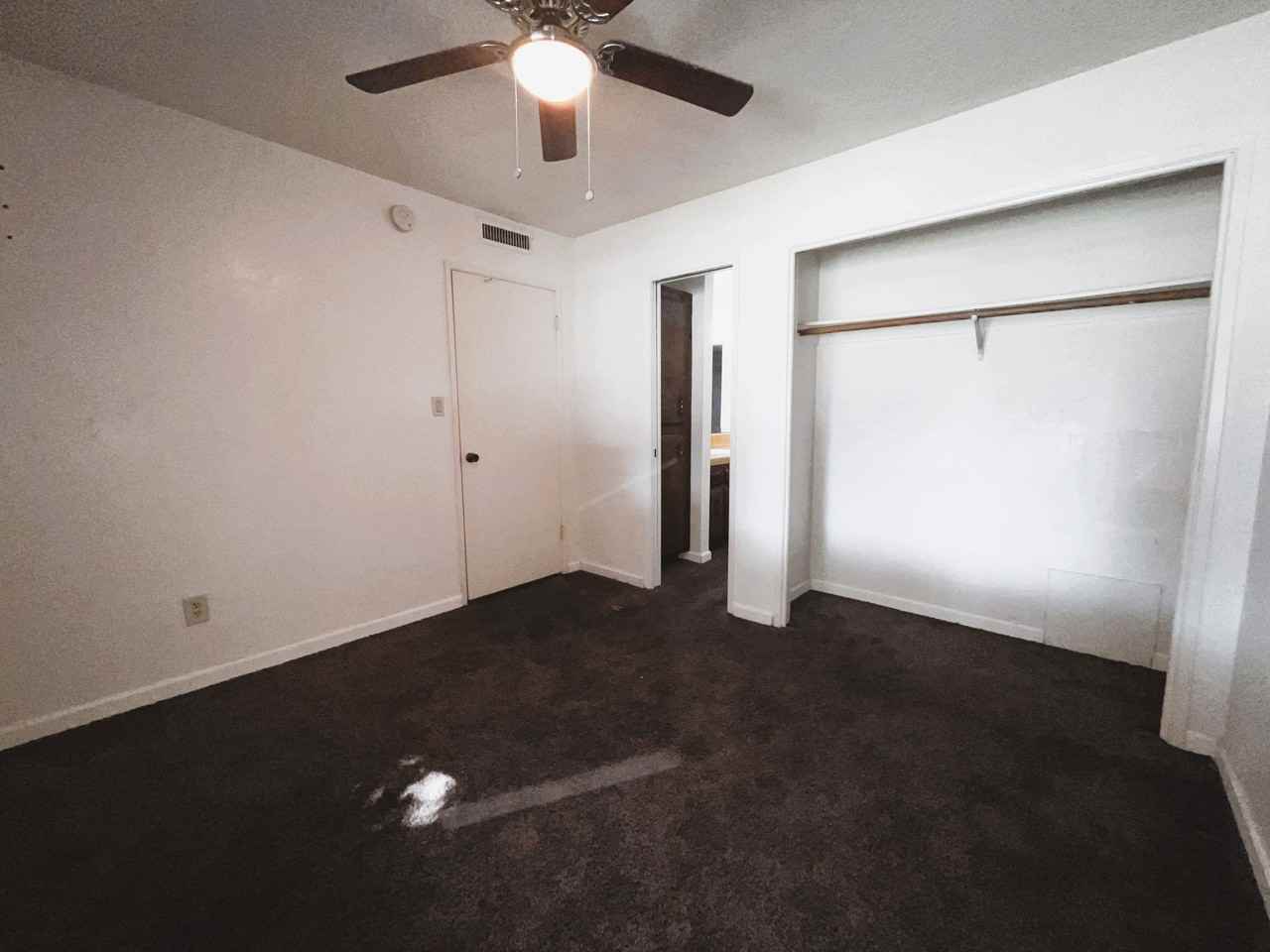 2531 Olive Street - Photo 4 of 10