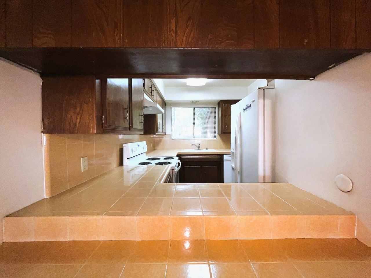 2531 Olive Street - Photo 7 of 10