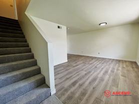 2667 Sunny Lane - Photo 1 of 1