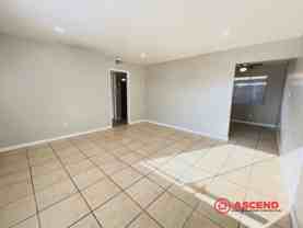 2704 Halfmoon / 2711 Hollyhock - Photo 1 of 1