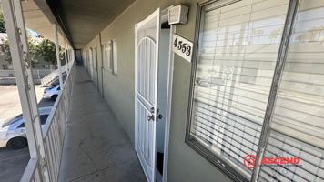 featured image of 4501 Columbus Street