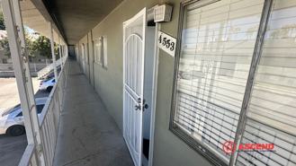 4501 Columbus St - Photo 1 of 1