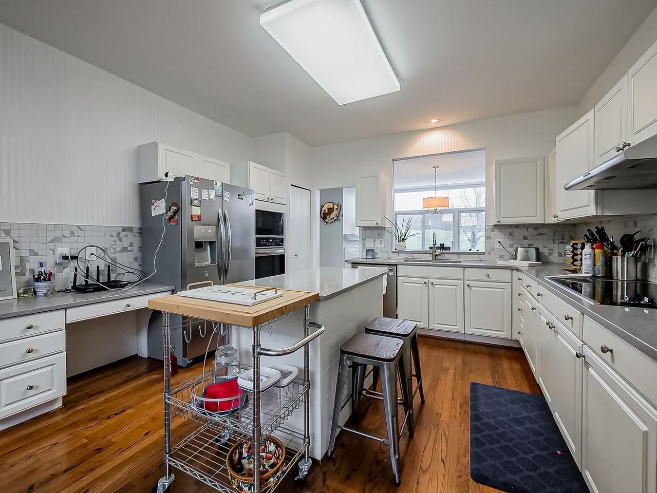 611 Windsor Run - Photo 7 of 46