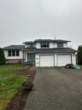 11009 41st Ave Se - Photo 1 of 1