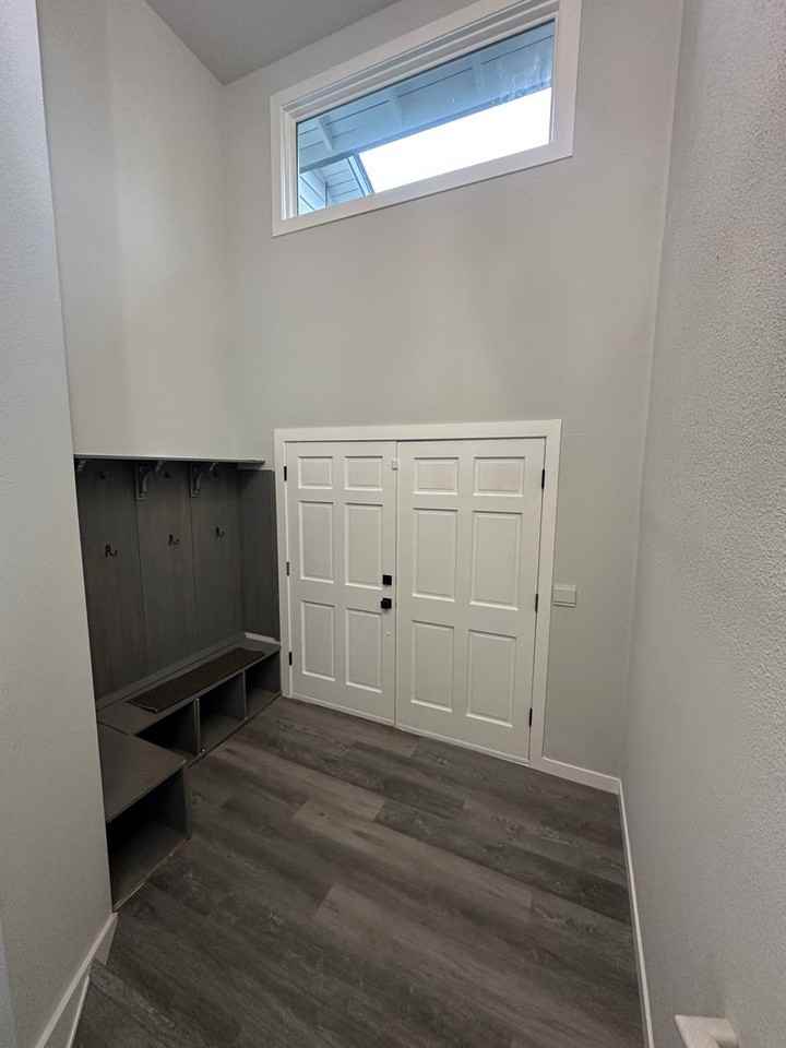 11009 41st Avenue Southeast - Photo 3 of 38