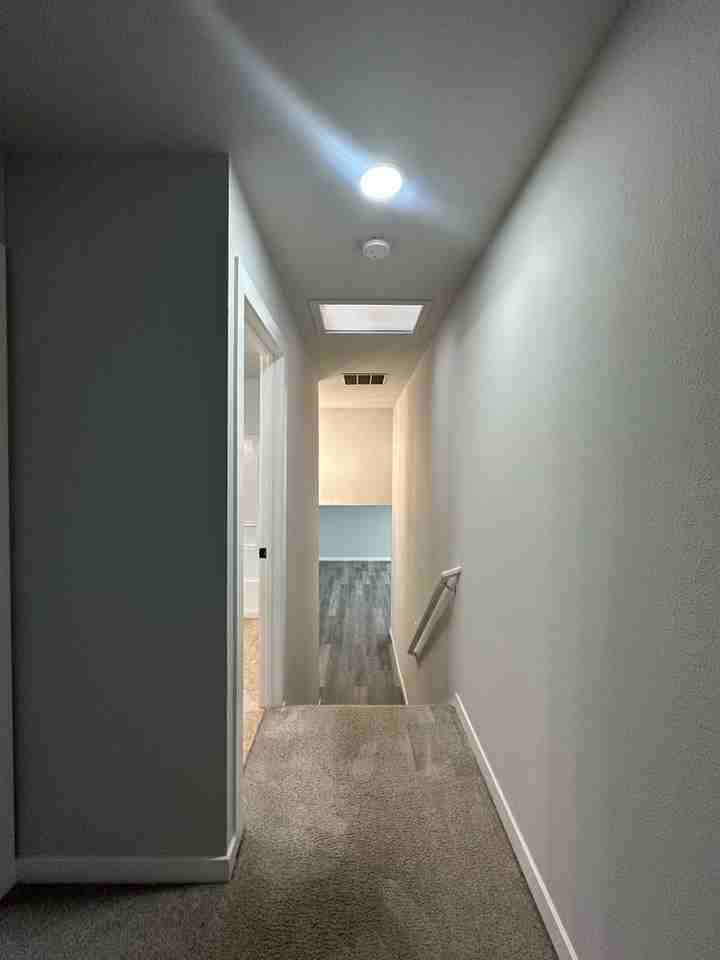 11009 41st Avenue Southeast - Photo 5 of 38