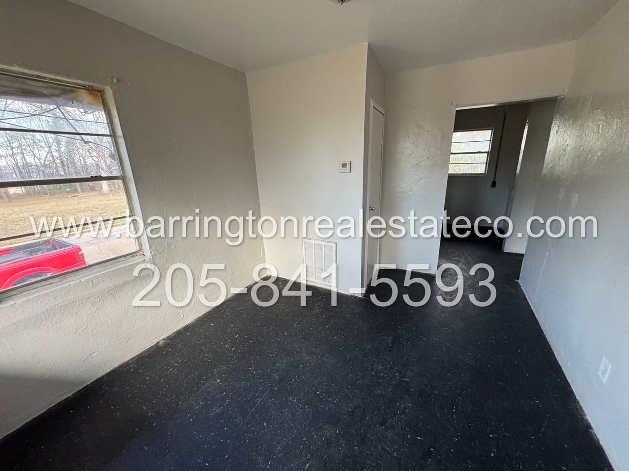 341 Iota Avenue South - Photo 2 of 7