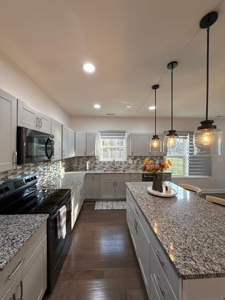 5120 Lakeview Road - Photo 6 of 26