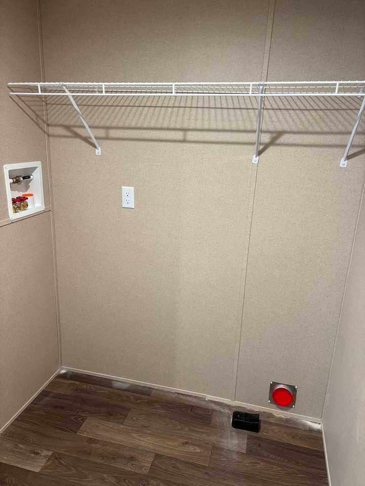 9833 North Carolina Highway 705 - Photo 6 of 18