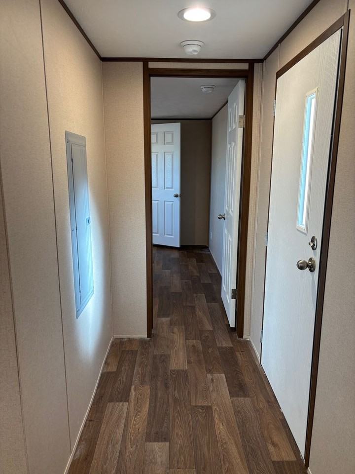 9833 North Carolina Highway 705 - Photo 7 of 18