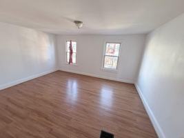 featured image of 415 Hudson St