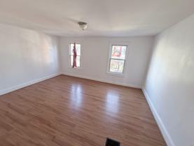 415 Hudson St - Photo 1 of 1