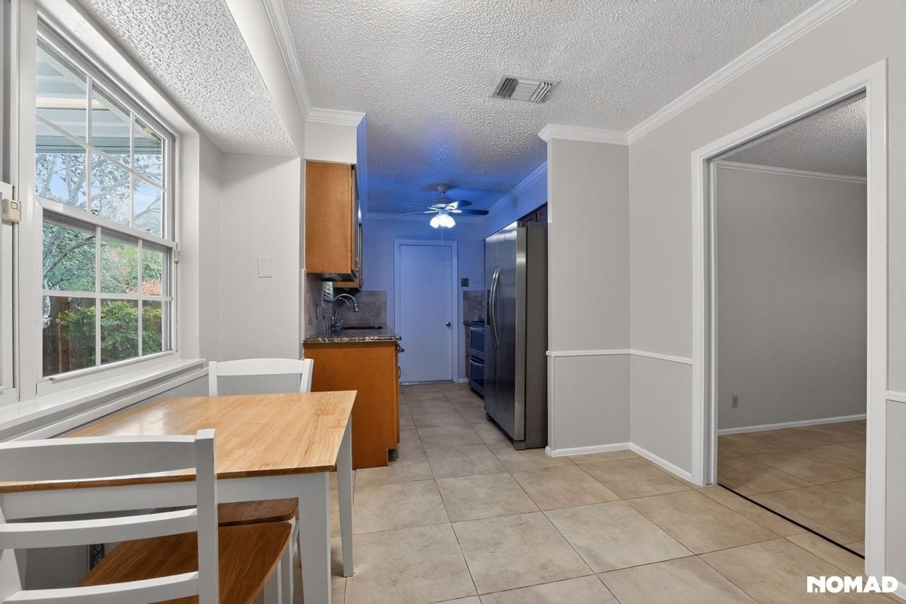 5718 Charlie Chan Drive - Photo 6 of 32