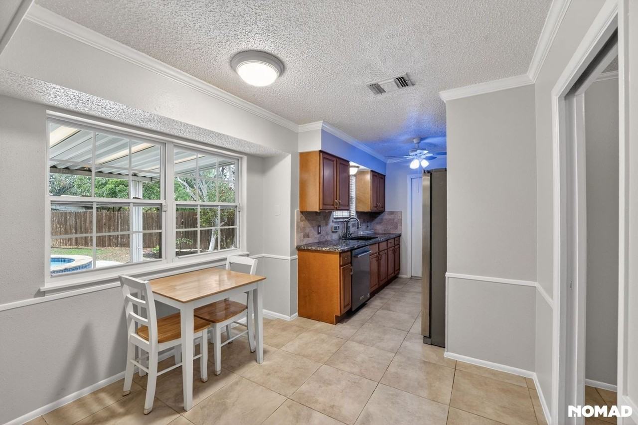 5718 Charlie Chan Drive - Photo 7 of 32