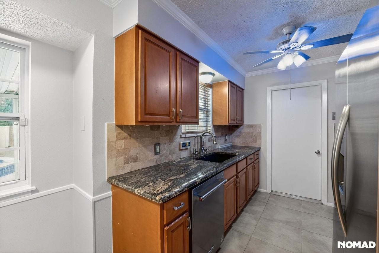 5718 Charlie Chan Drive - Photo 4 of 32