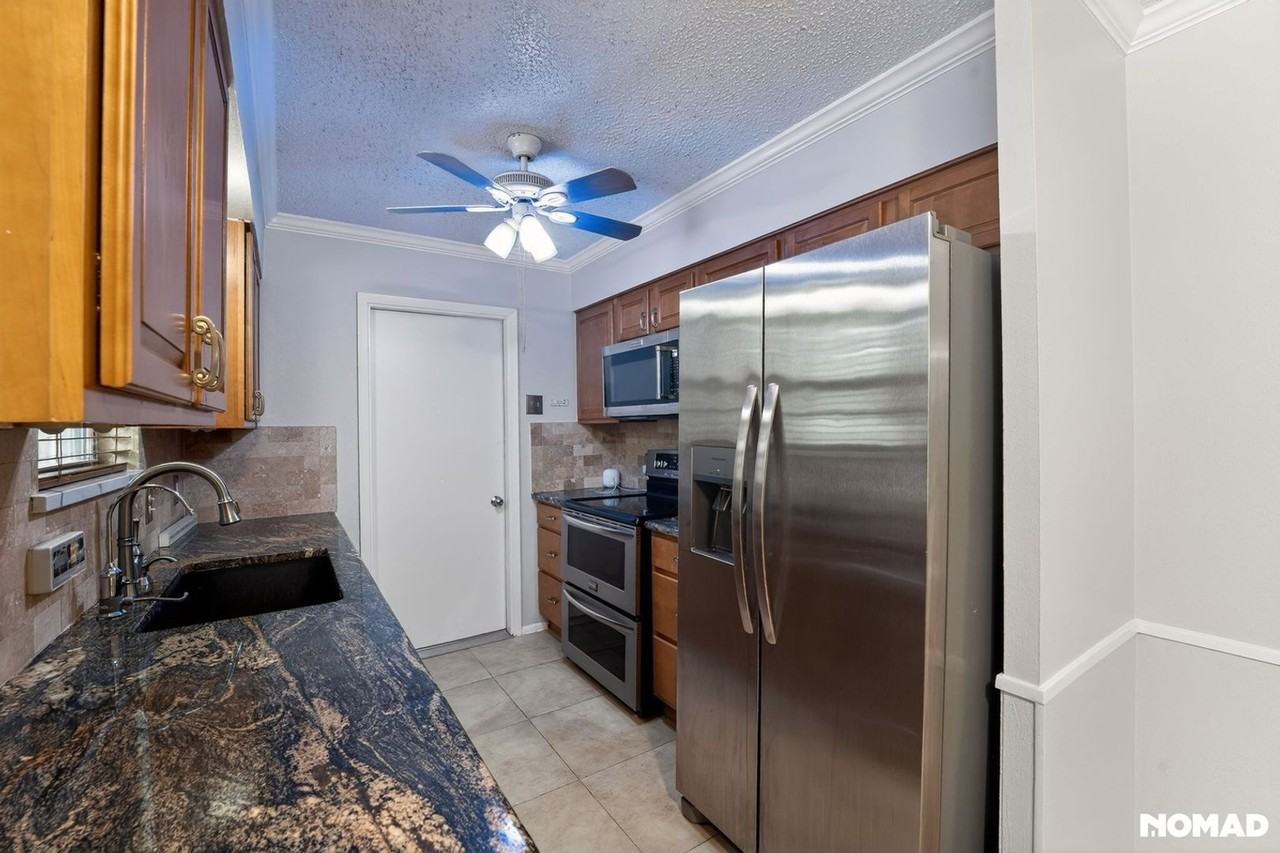 5718 Charlie Chan Drive - Photo 5 of 32