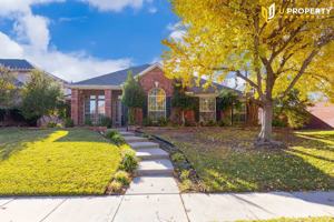 featured image of 2444 Elm Leaf Lane