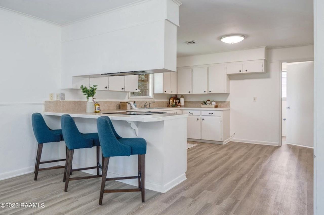 311 Gerald Drive - Photo 6 of 15