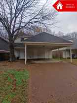 4651 Addington Drive - Photo 1 of 1