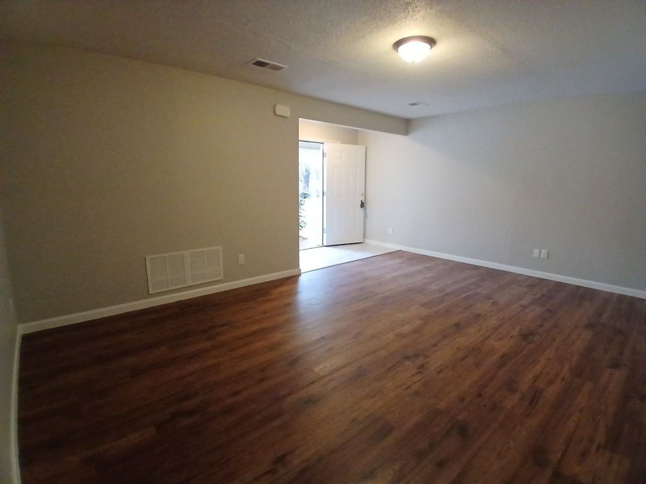 4651 Addington Drive - Photo 3 of 13