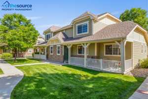 featured image of 1014 Andrews Peak Dr