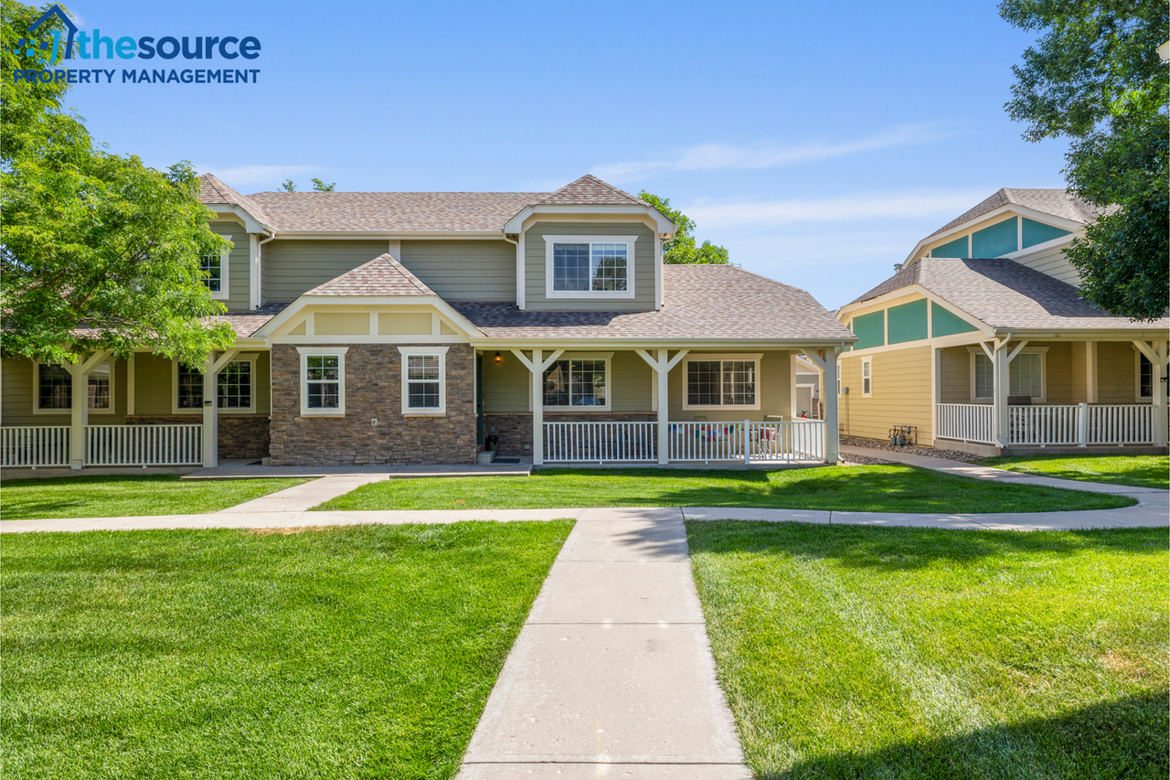 1014 Andrews Peak Drive - Photo 4 of 32