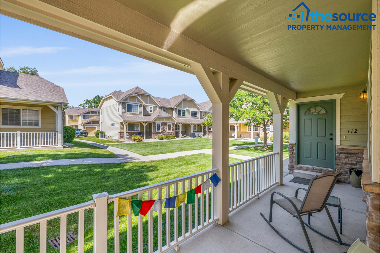 1014 Andrews Peak Drive - Photo 6 of 32