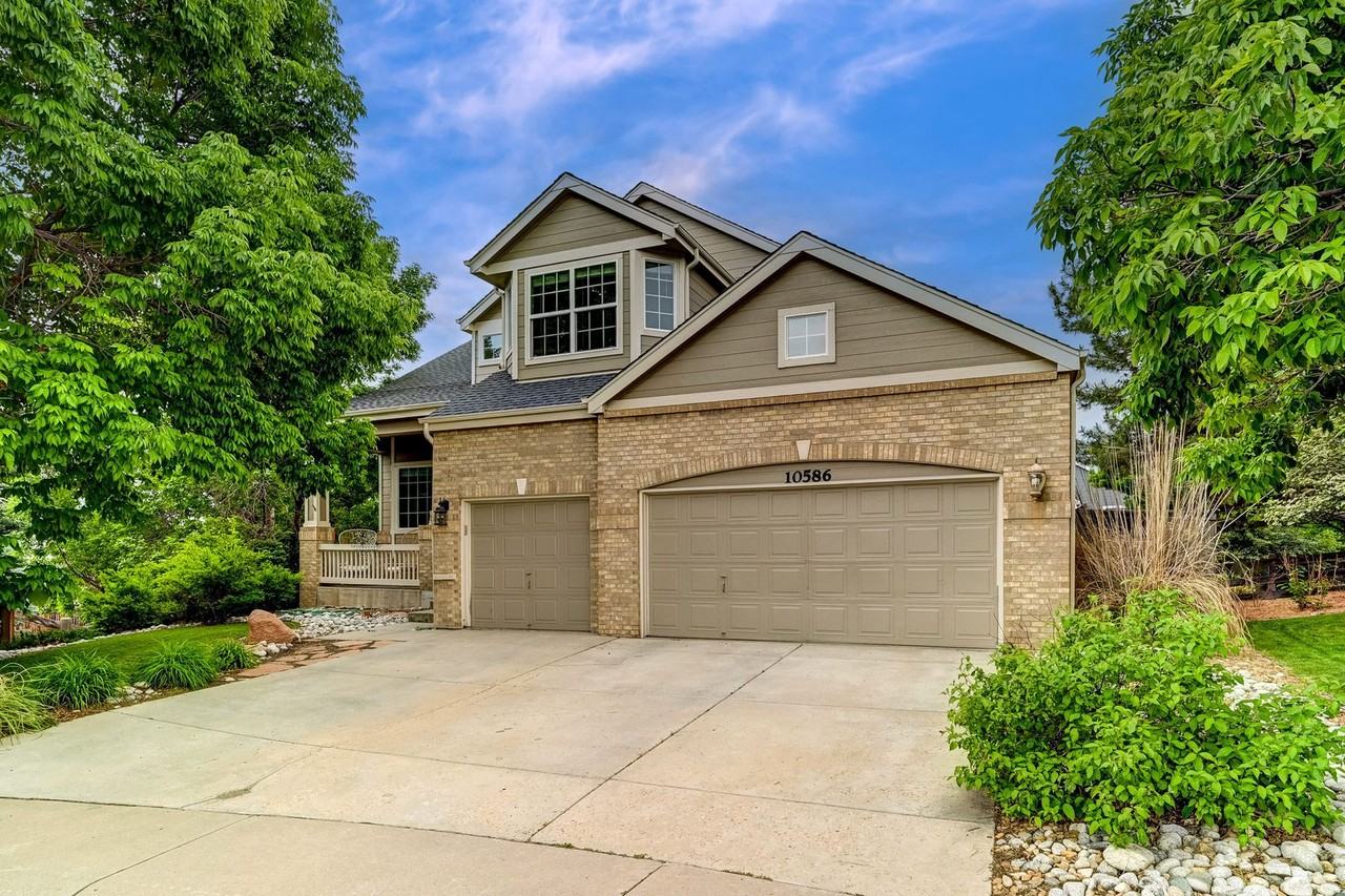 10586 South Kalahari Court - Photo 2 of 31