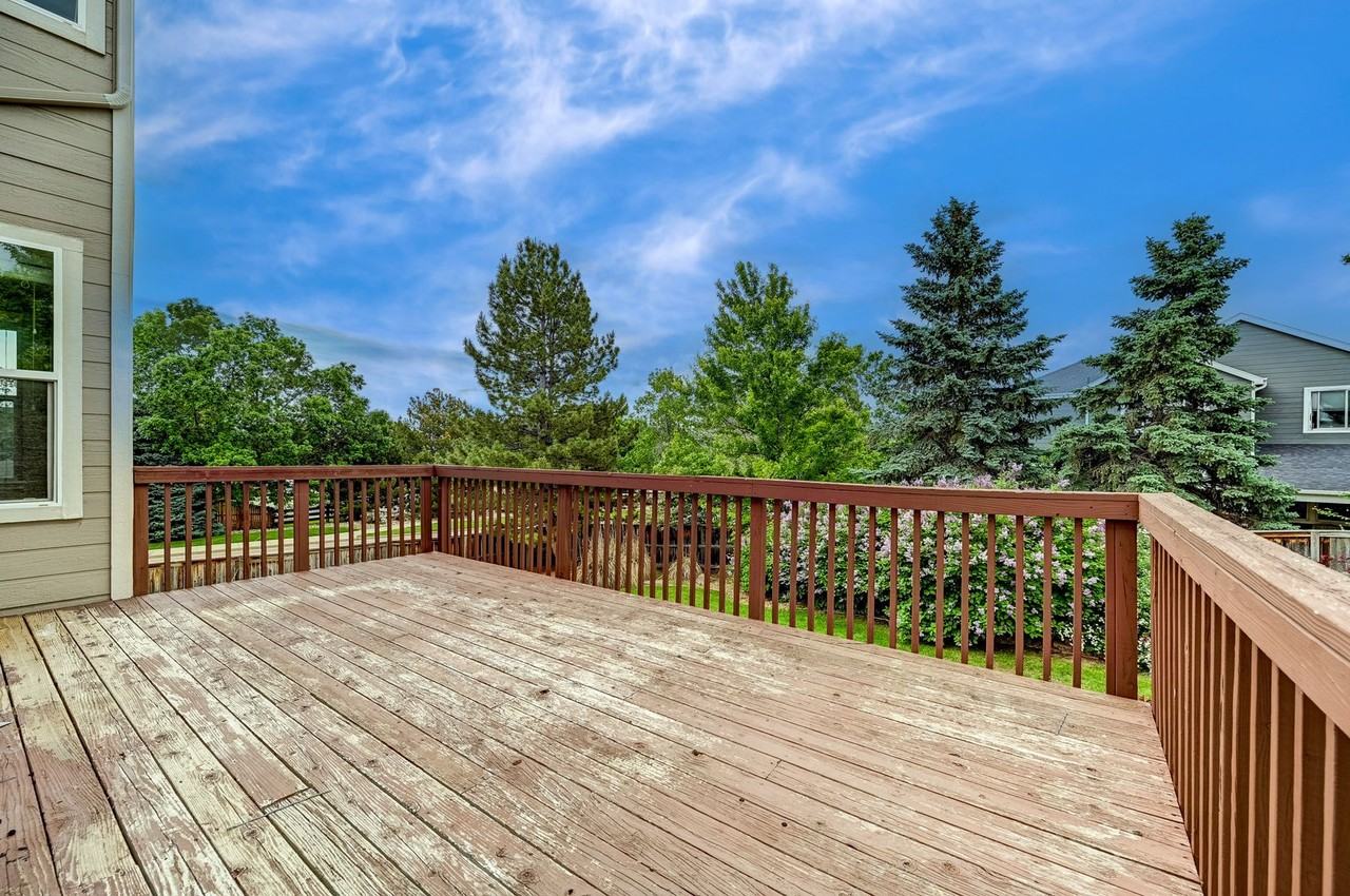 10586 South Kalahari Court - Photo 4 of 31