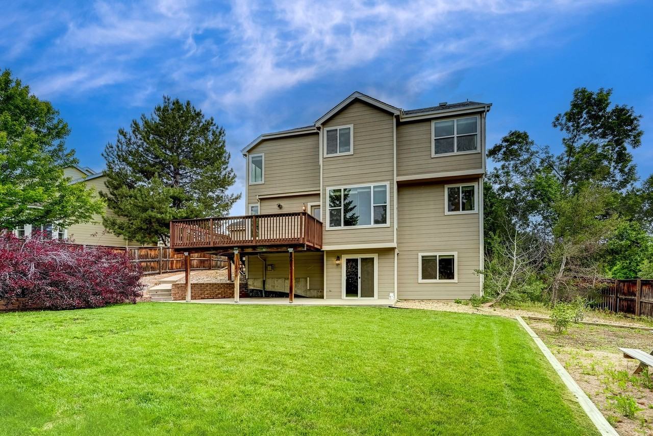 10586 South Kalahari Court - Photo 5 of 31