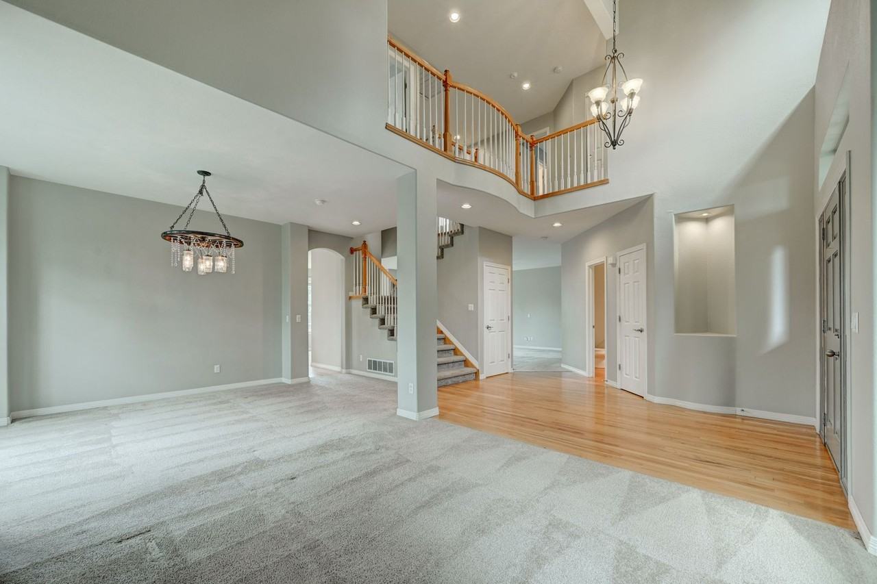 10586 South Kalahari Court - Photo 7 of 31